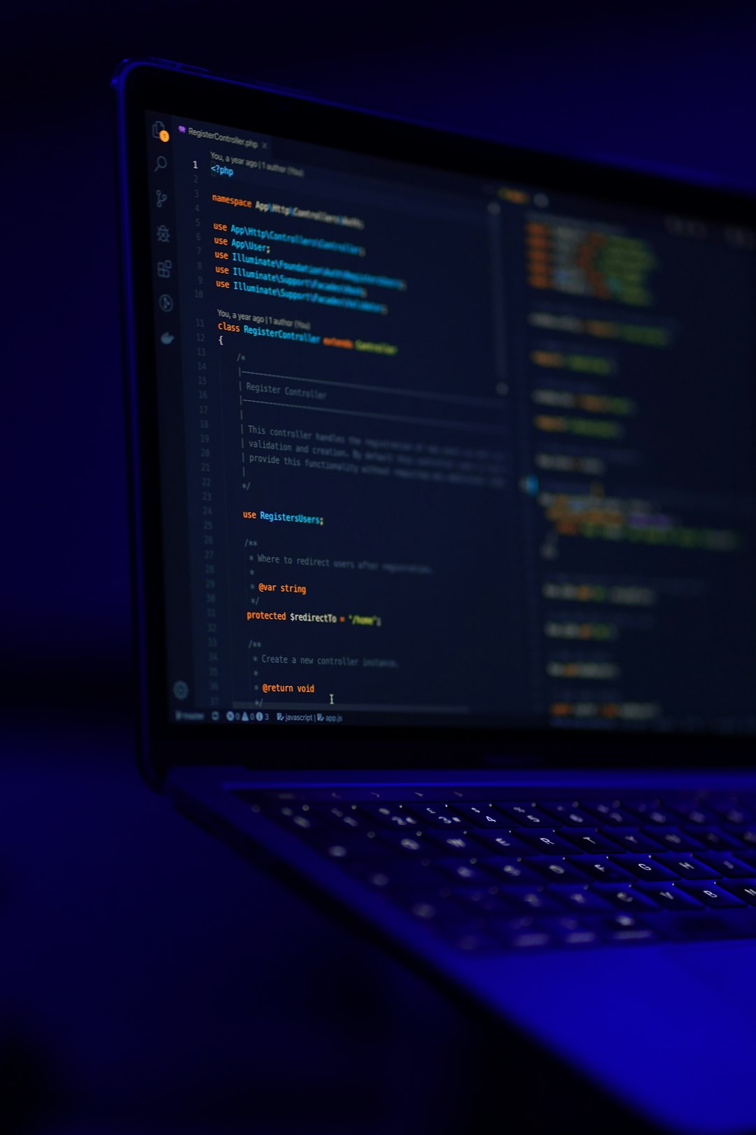 Understanding Neural Networks